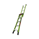 KING-KOMBO2-5IAAC - 2