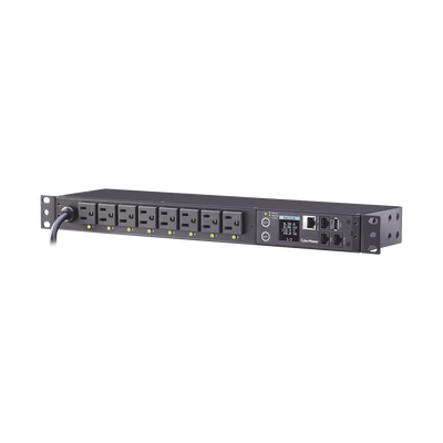 PDU41001 - 3
