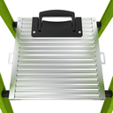 MIGHTYLITE-6IA-V2 - 7