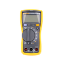 FLUKE-117 - 7