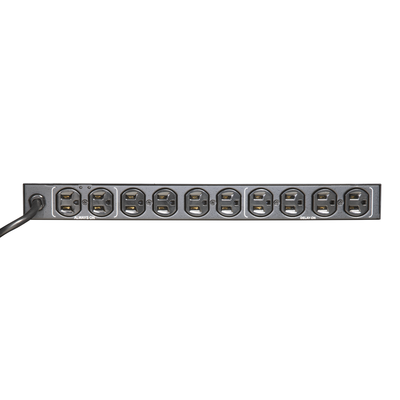 LP-PDU-11 - 3