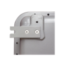 HUB-EXB-LTP-8106-N4 - 2