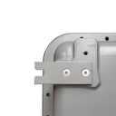 HUB-EXB-LTP-886-N4 - 2