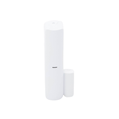 DS-PDMC-EG2-WB(B) - 2