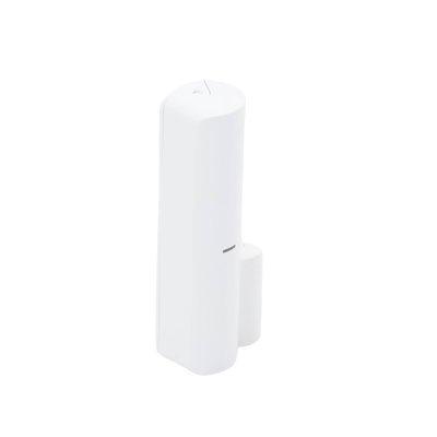 DS-PDMC-EG2-WB(B) - 4