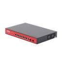 WI-PMS310GF-UPS-PLUS - 2