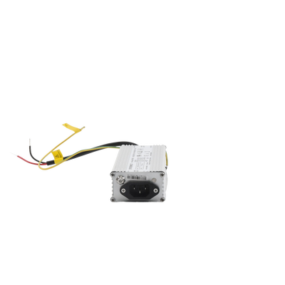 EUV-150S036ST-KW02 - 4