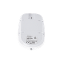 DS-PDPG12P-EG2-WB - 3