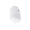 DS-PDPG12P-EG2-WB - 4