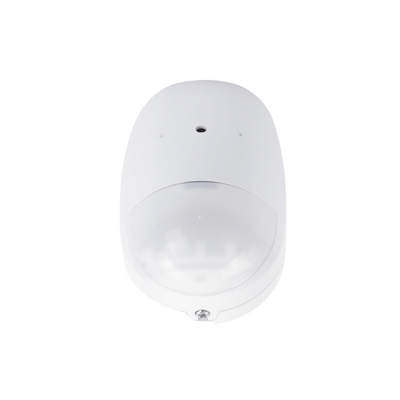 DS-PDPG12P-EG2-WB - 6