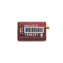 MN01-LTE-M - 3