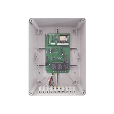 TARJET-WIFI-LITE - 2