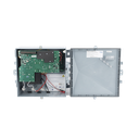 SYS12000/127AFV3 - 5