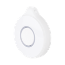 DS-PDEBP1-EG2-WB - 3