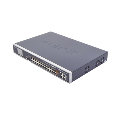 GS-6320-24UP2T2XV - 2