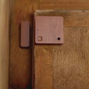 SHELLYBLUDOORWINBR - 2