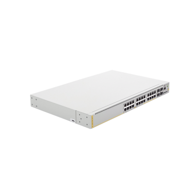 AT-GS970M/28PS-10 - 3