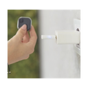 SHELLYBLUGATEWAY - 3