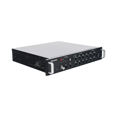 DS-QAZ1A1000G1-VB4 - 5