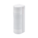 DS-PDTT15AM-LM-WB - 2