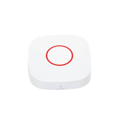 DS-PDEB1-EG2-WB(B) - 2