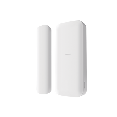 DS-PDMCS-EG2-WB(B) - 2