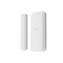 DS-PDMCS-EG2-WB(B) - 2