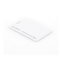 ACCESS-PROX-CARD - 3