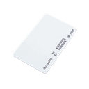 ACCES-COMBI-CARD - 2