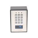 PRO-KEYPAD-3V2 - 5