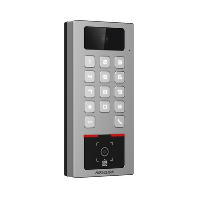 DS-K1T502DBWX-CQR - 2