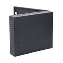 INBIO-460PRO-20K - 4