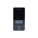 DS-K1T342MFWX-E1 - 4