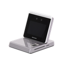 DS-K1F600U-D6E-F - 2