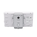 KCVS701EBC/KCS81MU - 2