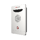 DS-PEA103-CK1-E1 - 2