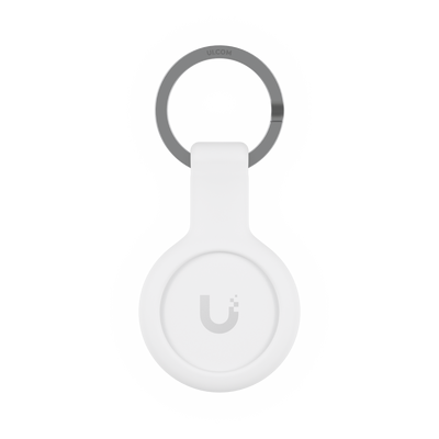 UA-G2-SK-PRO - 5