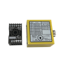 10-MATRIX-IIS-1224 - 3