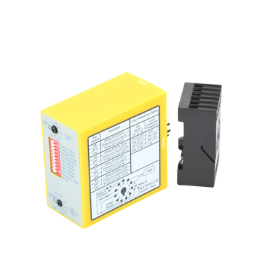 10-MATRIX-IIS-1224 - 5