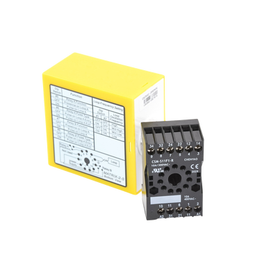 10-MATRIX-IIS-1224 - 6