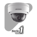 DS-2CD1143G0-I(C) - 4