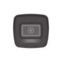 DS-2CD1023G2-LIU(F) - 3