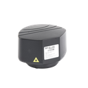 10LZR-H100KIT-19327 - 3