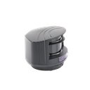 10LZR-H100KIT-19327 - 5