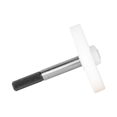 MOTOR-GEAR - 2