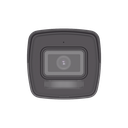 DS-2CD1043G2-LIU(F) - 3