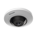 DS-2CD3956G2-IS(U) - 2