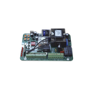 XBS-CANAC800-PCB - 2