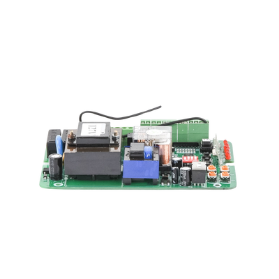 XBS-CANAC800-PCB - 7