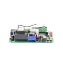 XBS-CANAC800-PCB - 7
